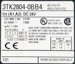 Siemens 3TK2804-0BB4